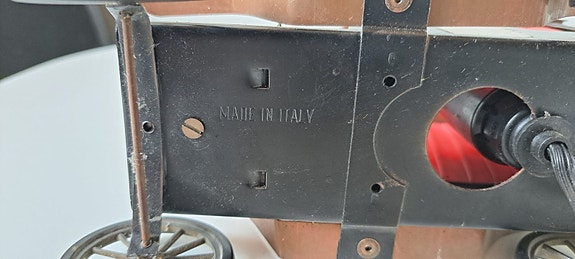 Product image 6 of 8