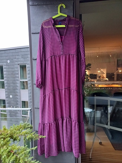 Product image 1 of 7