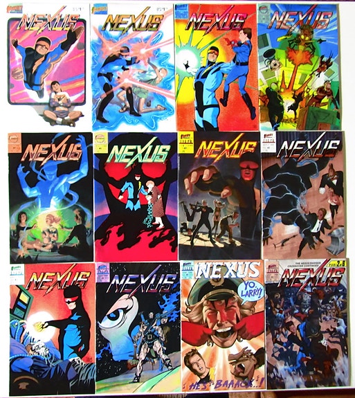 Product image 4 of 10