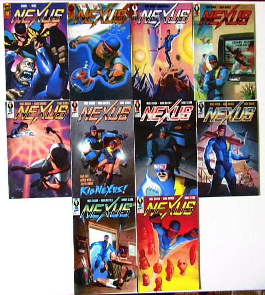 Product image 7 of 10