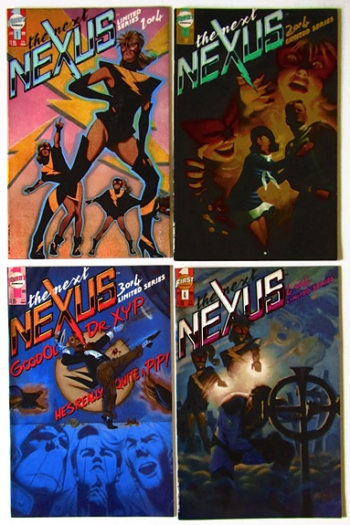 Product image 8 of 10