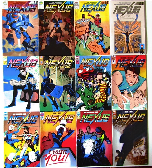 Product image 5 of 10