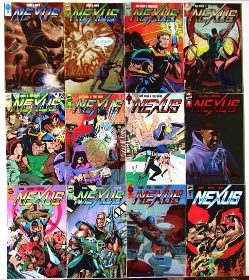 Product image 6 of 10