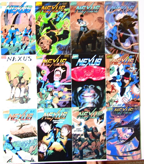 Product image 3 of 10