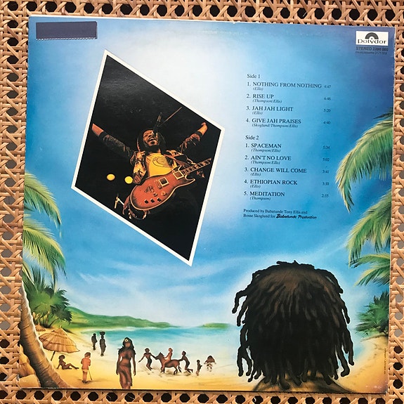 Product image 2 of 8