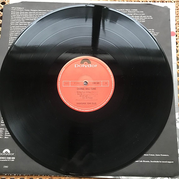 Product image 3 of 8