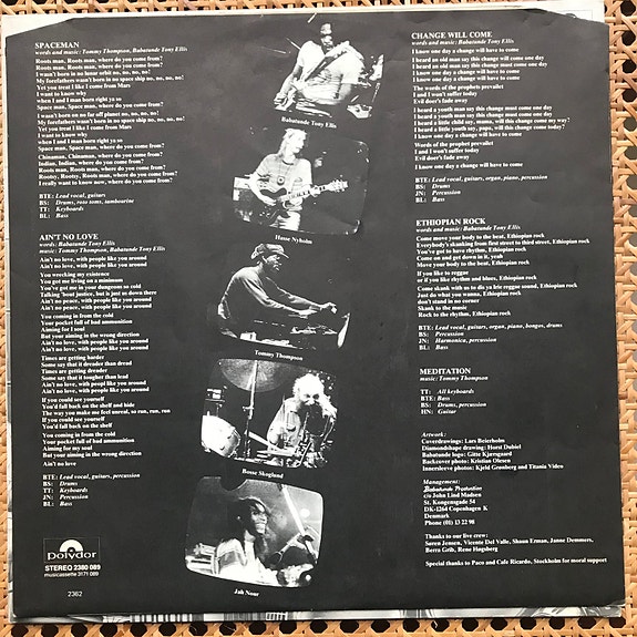 Product image 7 of 8