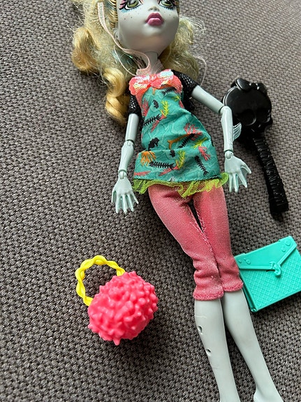 Product image 4 of 6