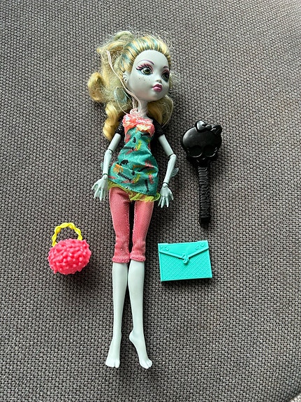 Product image 1 of 6