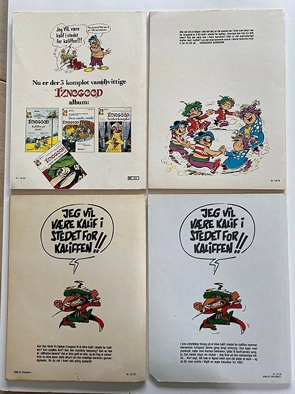 Product image 2 of 7