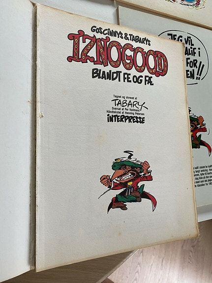 Product image 3 of 7