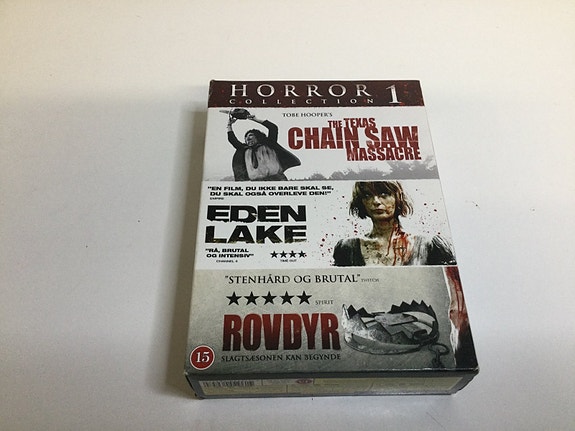 Product image 1 of 3