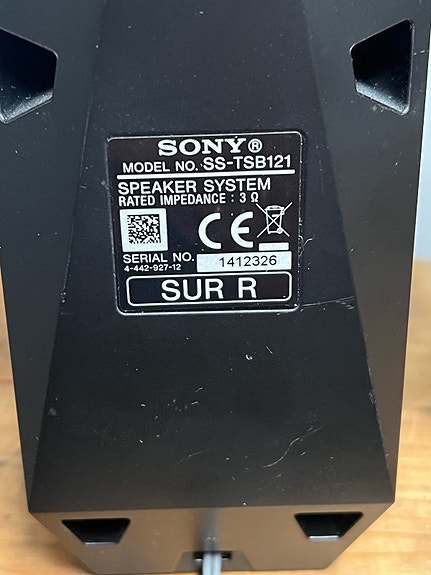 Product image 3 of 4