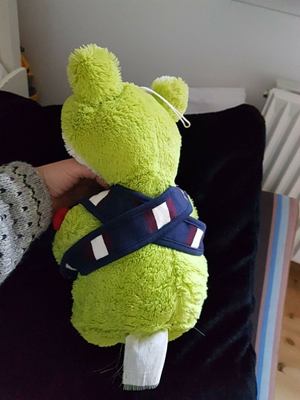 Product image 6 of 6