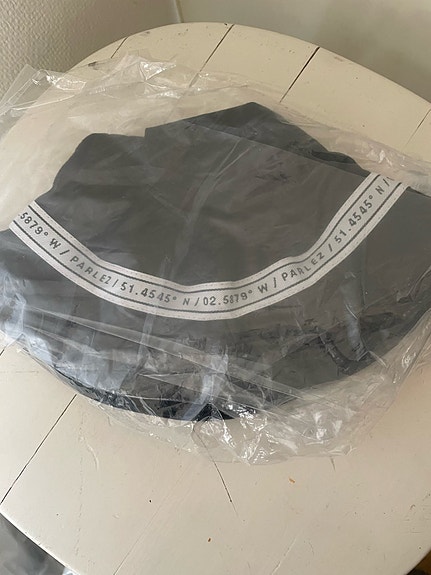 Product image 7 of 9