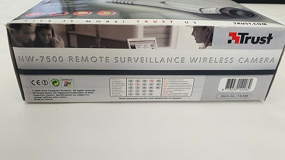 Product image 5 of 5