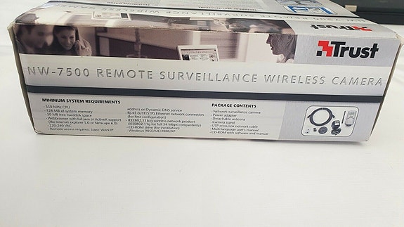 Product image 3 of 5