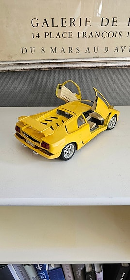 Product image 3 of 7