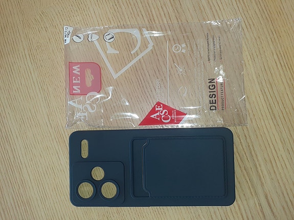 Product image 1 of 3