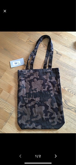 Product image 1 of 2