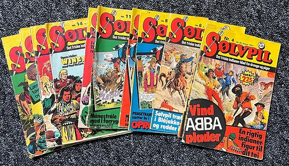 Product image 4 of 7