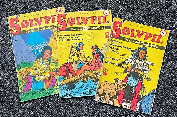 Product image 6 of 7