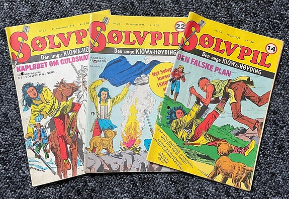 Product image 5 of 7