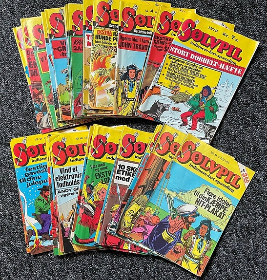 Product image 3 of 7