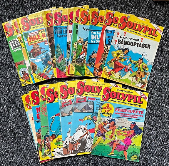 Product image 2 of 7