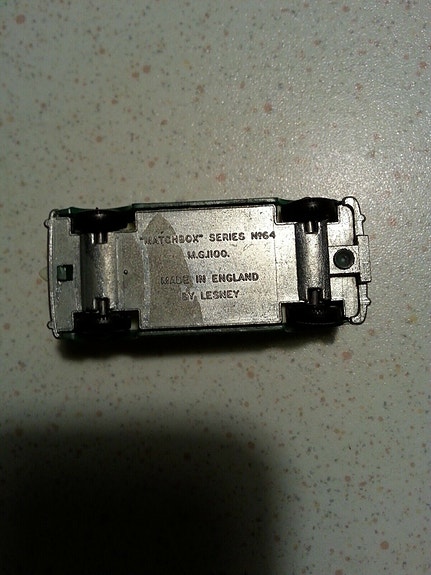 Product image 3 of 6