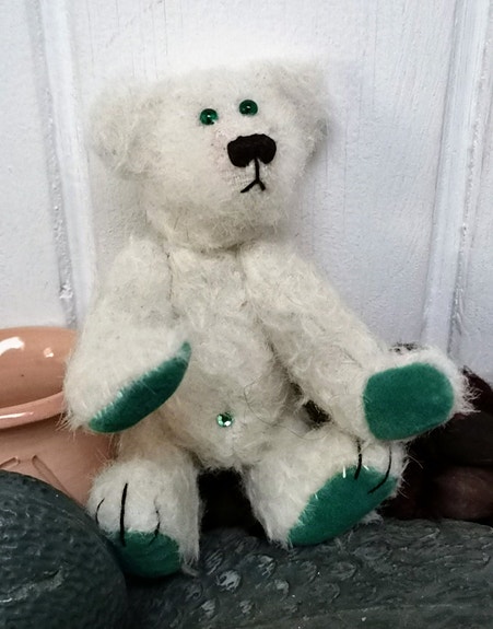 Product image 1 of 5