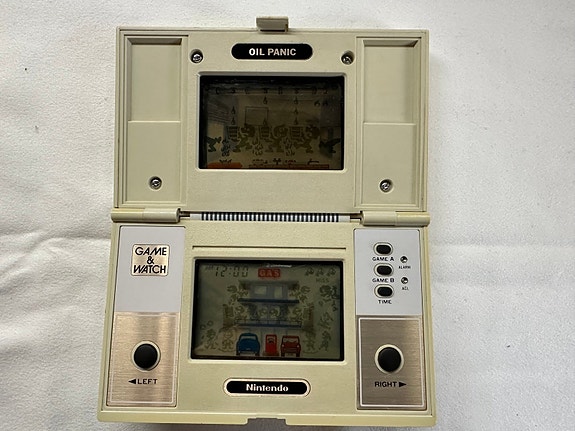 Product image 6 of 8