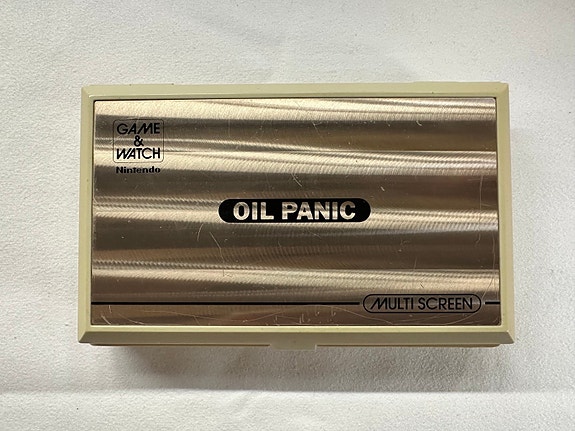 Product image 4 of 8