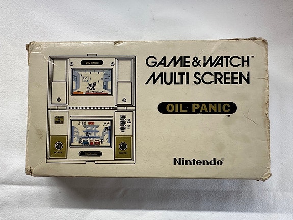 Product image 3 of 8