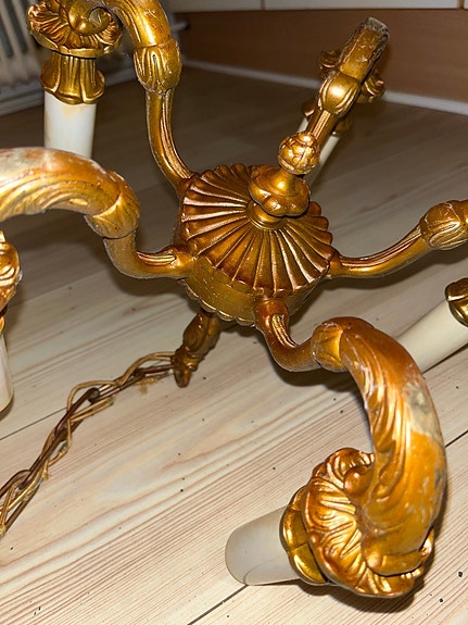 Product image 1 of 5