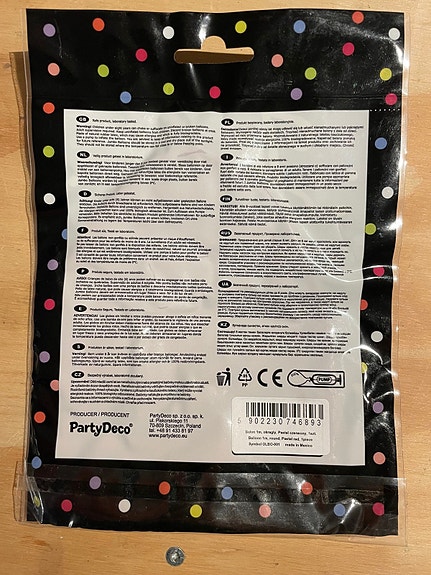 Product image 6 of 6