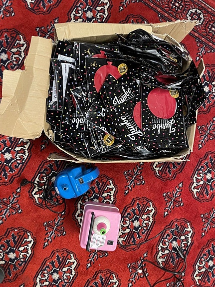 Product image 3 of 6