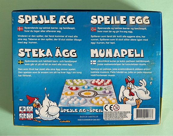 Product image 3 of 4