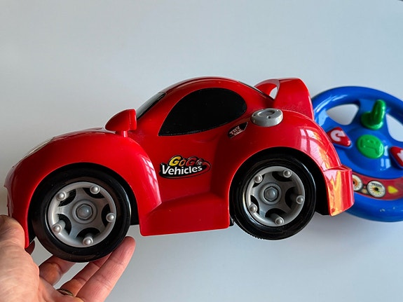 Product image 3 of 5