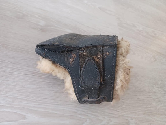 Product image 3 of 8