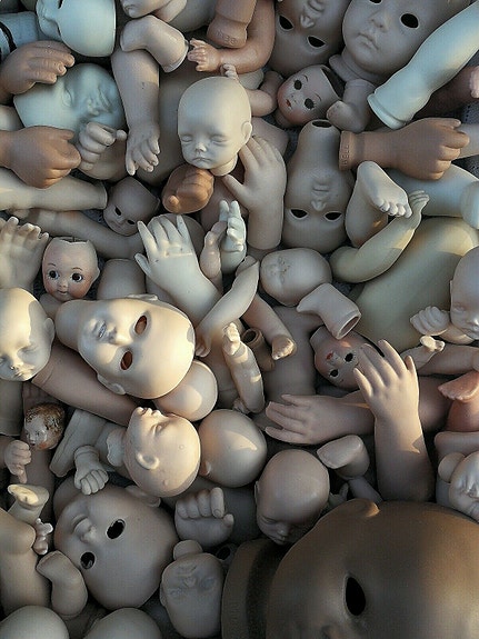 Product image 1 of 8