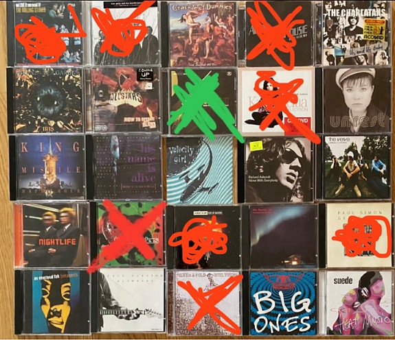 Product image 4 of 8