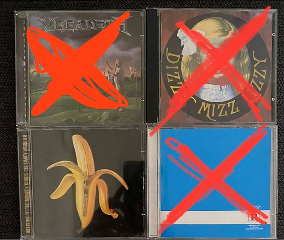 Product image 3 of 8