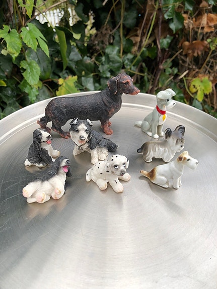 Product image 1 of 8