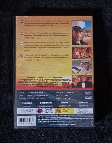 Product image 2 of 6