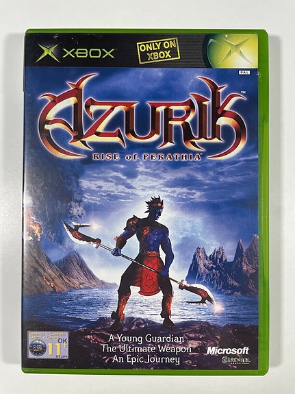 Product image 1 of 2