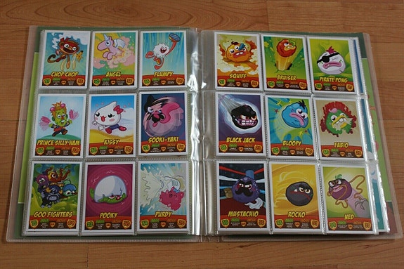 Product image 6 of 8