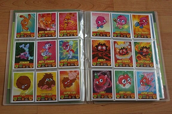 Product image 7 of 8