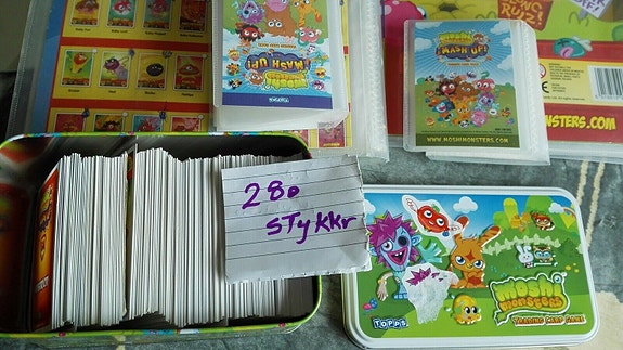 Product image 1 of 8