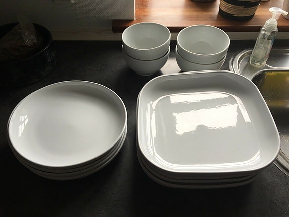 Product image 1 of 4